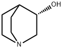 (S)-(+)-3-Quinuclidinol price.