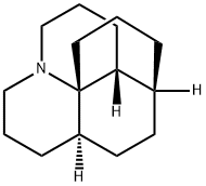 Lycopodane,34625-83-7,结构式