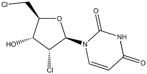 , 34627-73-1, 结构式