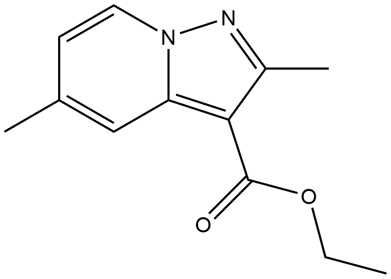 34760-56-0 Structure