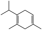 1,4-Cyclohexadiene,2,4-dimethyl-1-(1-methylethyl)-(9CI)|