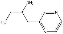 , 348619-85-2, 结构式