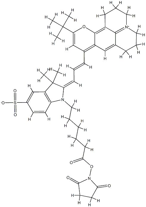 350496-77-4 结构式