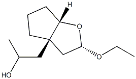 , 351010-32-7, 结构式