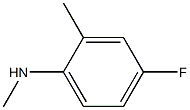 , 35114-07-9, 结构式