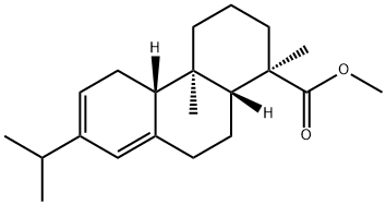 1-Phenanthrenecarboxylicac 结构式