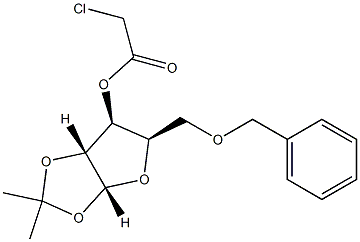 , 352530-47-3, 结构式