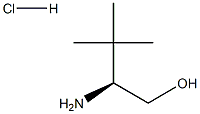 BFBMCXSYQJNKSS-NUBCRITNSA-N 化学構造式