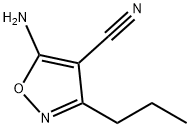 , 35261-02-0, 结构式