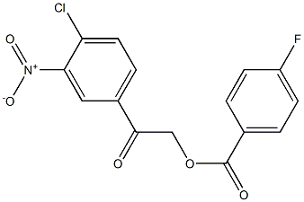 , 352671-42-2, 结构式