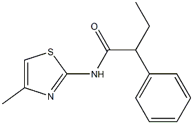 , 352703-91-4, 结构式