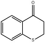 3528-17-4 硫代色满-4-酮