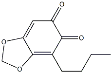 , 35458-06-1, 结构式