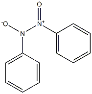 Nitrosobenzene dimer|