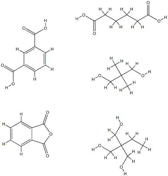 35561-07-0