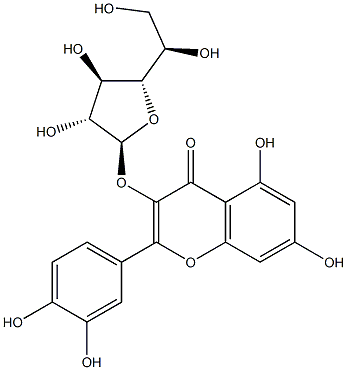 35589-21-0