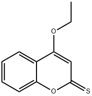 , 356786-98-6, 结构式