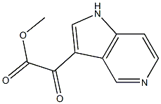 , 357263-50-4, 结构式