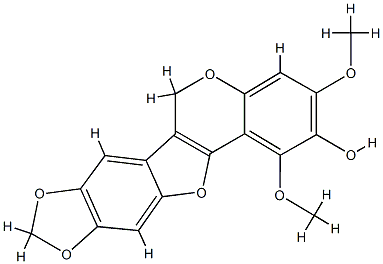 35930-38-2