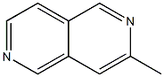 , 35968-89-9, 结构式