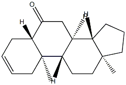 35969-14-3