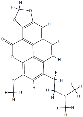 35988-96-6 结构式