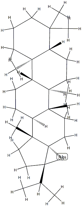 3608-03-5