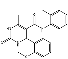 , 361182-57-2, 结构式