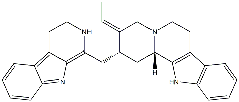 , 36150-15-9, 结构式