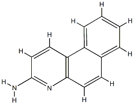 Brn 0138899 Structure