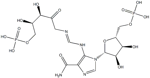 36244-86-7 Structure