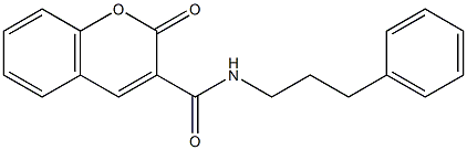 , 362498-29-1, 结构式