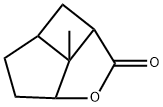 , 362595-71-9, 结构式