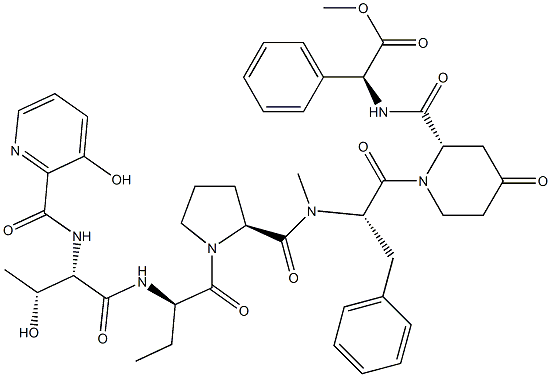 36261-12-8