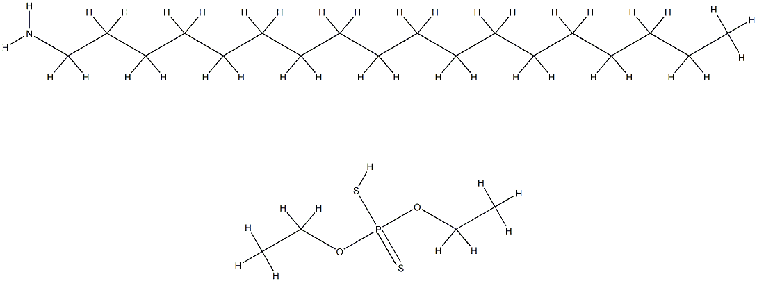 36392-81-1 Octathione