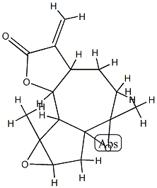 36416-50-9