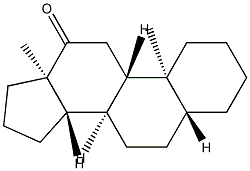 3676-09-3