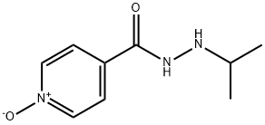 Iproniazid-1-oxide