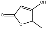 α-methyltetronic acid|特春酸