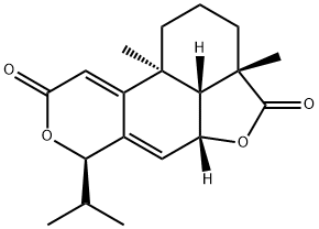  структура