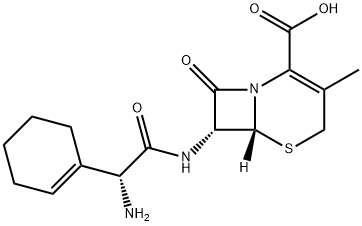 4',5'-dihydrocefradine