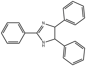 (4S,5S)-Isoamarine Structure