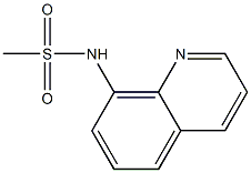 Water soluble carbodiimide Structure