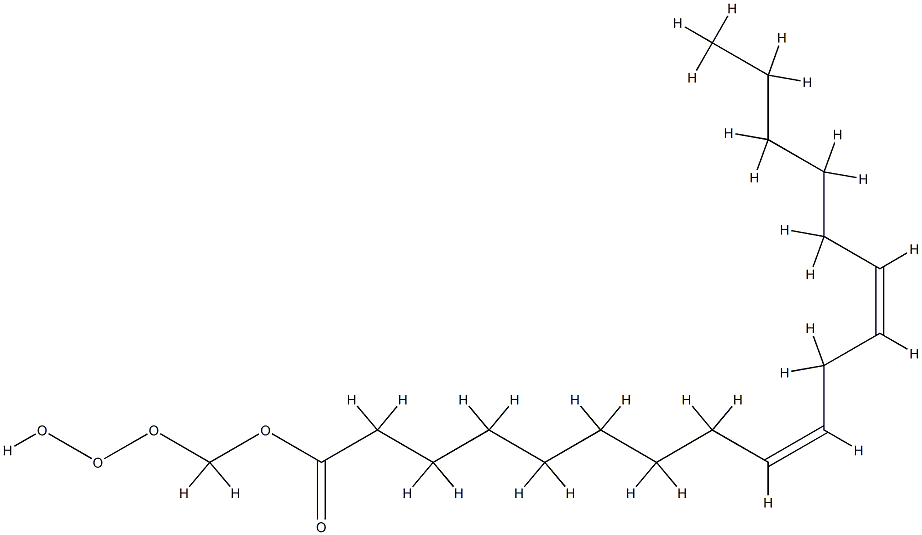 , 37244-82-9, 结构式