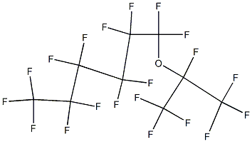 caroxin F Structure