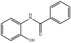 , 3743-70-2, 结构式