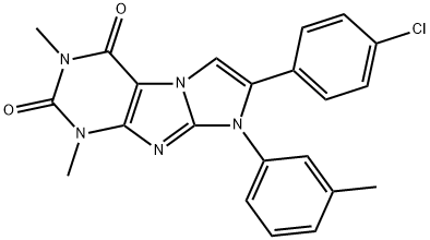 375839-07-9 结构式