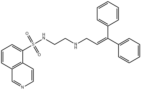 NL-71-101 结构式