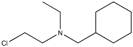 3772-64-3 Structure