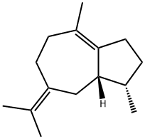3772-93-8 Α-布藜烯